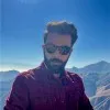 Rishabh Jain