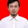 Noris Ibrahim