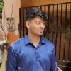 Nisharudeen