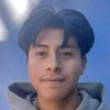 Kevin Navarrete