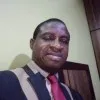 Ifeanyi Wilfred Okonkwo