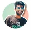 Abishek Kanna