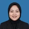 Nur