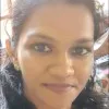 Anupa Shetty