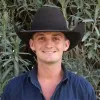jake eade