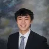 Adrian Huang