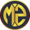 MZ Promotion