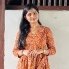 Manasi Deokar