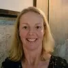 Jackie Stanton