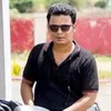Raviraj Chougule