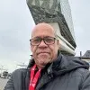 José Luiz Barbosa dos Santos