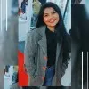 Ashna Rai