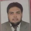Muhammad Shahzad Muneer