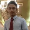zafran zarook