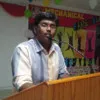 HariTeja Chinni