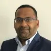Anil Kumar Prabhakaran