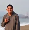 Kevin Salazar