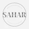 Sahar Shudayyid