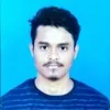 Anish Ranjan