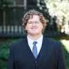 Wesley Kinney