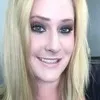 Emily Lewin