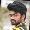 PRADEEP