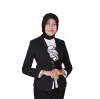 Era Wati