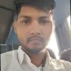Dnyaneshwar Jalamkar