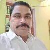 Vijay Sogarwal kumar