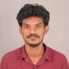 Lingakumar