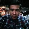 Lukman Hakim