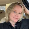 Kate Abraham