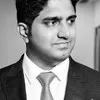 Prasad Nadkarni