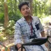 Subham Roy