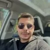 Mehmet Baltacı