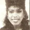Vera Everett
