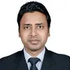 Rafiul Khan