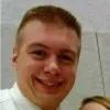 Adam Herring