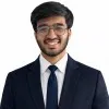 Minark Modi