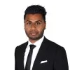 Tharan Mariyan