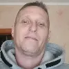 Max Kazakov