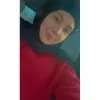 Nour Sabek