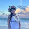 Jazlyn Bulatao