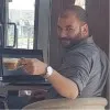 Ahmed ElTarabolsy