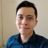 Pierson Mangubat