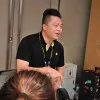 Cody Cao