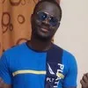 Olabisi Shola