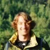 Michael Roscoe