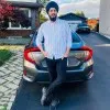 Harmeet Bagga