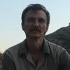 Alexander Slavinsky